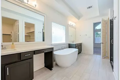 3219 Marlene Meadow Way, Richmond, TX 77406 - Photo 23