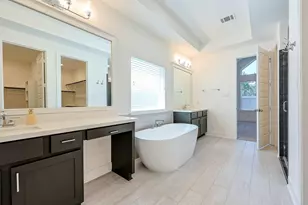 3219 Marlene Meadow Way, Richmond, TX 77406 - Photo 23