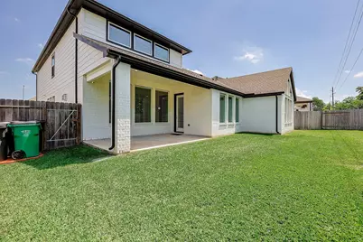 3219 Marlene Meadow Way, Richmond, TX 77406 - Photo 35