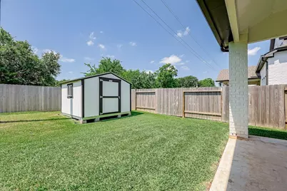 3219 Marlene Meadow Way, Richmond, TX 77406 - Photo 39