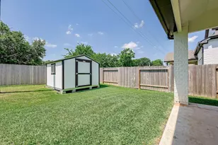 3219 Marlene Meadow Way, Richmond, TX 77406 - Photo 39