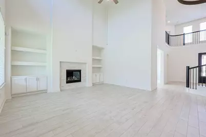 3219 Marlene Meadow Way, Richmond, TX 77406 - Photo 13