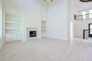 3219 Marlene Meadow Way, Richmond, TX 77406 - Photo 13