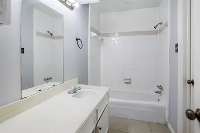 7500 West Loop S, Bellaire, TX 77401 - Photo 15