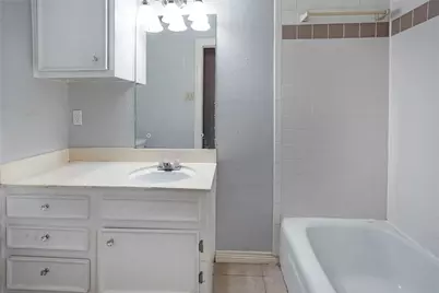 7500 West Loop S, Bellaire, TX 77401 - Photo 13
