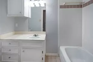 7500 W Loop S, Bellaire, TX 77401 - Photo 13