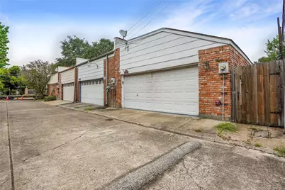 7500 West Loop S, Bellaire, TX 77401 - Photo 1