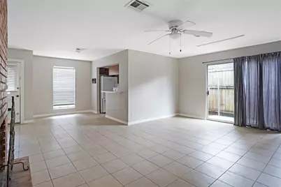 7500 West Loop S, Bellaire, TX 77401 - Photo 3