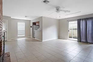 7500 W Loop S, Bellaire, TX 77401 - Photo 3