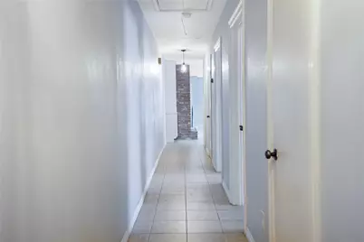 7500 West Loop S, Bellaire, TX 77401 - Photo 11