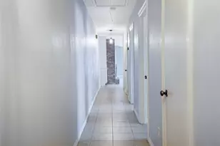 7500 W Loop S, Bellaire, TX 77401 - Photo 11