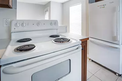 7500 West Loop S, Bellaire, TX 77401 - Photo 9