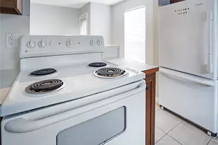 7500 W Loop S, Bellaire, TX 77401 - Photo 9