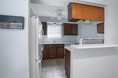 7500 West Loop S, Bellaire, TX 77401 - Photo 7