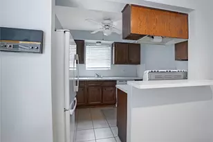 7500 W Loop S, Bellaire, TX 77401 - Photo 7