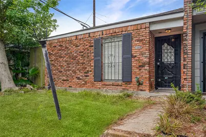 7500 West Loop S, Bellaire, TX 77401 - Photo 17