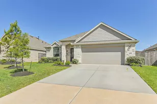 2767 Sagedale Dr, Conroe, TX 77301 - Photo 7