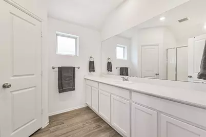 2767 Sagedale Drive, Conroe, TX 77301 - Photo 19
