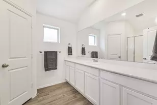 2767 Sagedale Dr, Conroe, TX 77301 - Photo 19