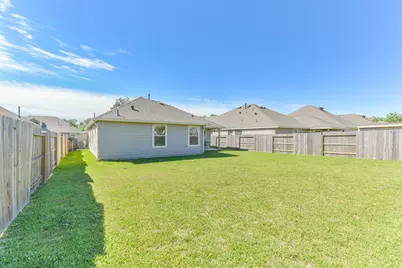 2767 Sagedale Drive, Conroe, TX 77301 - Photo 29