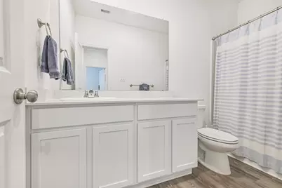 2767 Sagedale Drive, Conroe, TX 77301 - Photo 25
