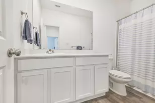 2767 Sagedale Dr, Conroe, TX 77301 - Photo 25