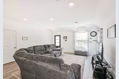 2767 Sagedale Drive, Conroe, TX 77301 - Photo 9