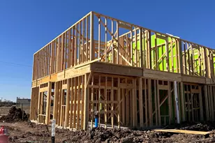 500 Legacy, Alvin, TX 77511 - Photo 3