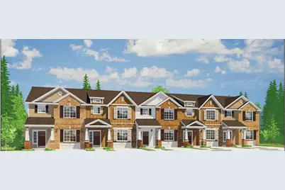 500 Legacy #405, Alvin, TX 77511 - Photo 1