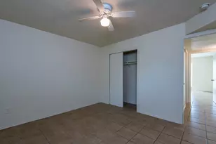 6810 Westover St, Houston, TX 77087 - Photo 9