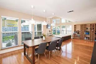 14119 Cherry Mound Rd, Houston, TX 77077 - Photo 9