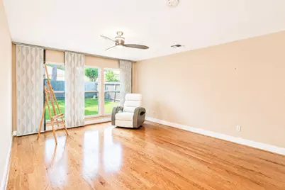 14119 Cherry Mound Road, Houston, TX 77077 - Photo 15