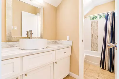 14119 Cherry Mound Road, Houston, TX 77077 - Photo 25