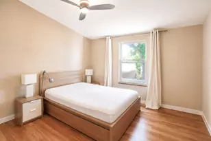 14119 Cherry Mound Rd, Houston, TX 77077 - Photo 23