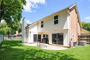 14119 Cherry Mound Rd, Houston, TX 77077 - Photo 27