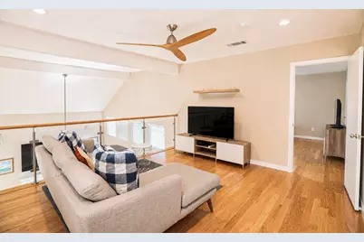 14119 Cherry Mound Road, Houston, TX 77077 - Photo 19