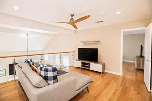14119 Cherry Mound Rd, Houston, TX 77077 - Photo 19