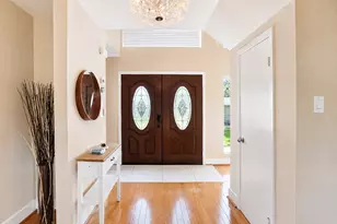 14119 Cherry Mound Rd, Houston, TX 77077 - Photo 7