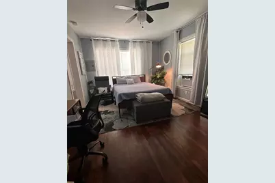 4302 Polk Street #5, Houston, TX 77023 - Photo 1