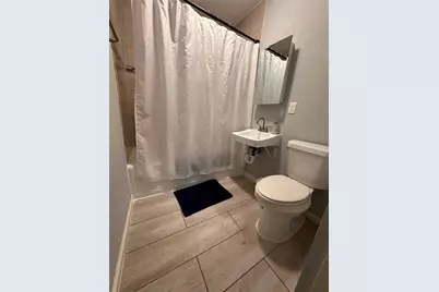 4302 Polk Street #5, Houston, TX 77023 - Photo 7