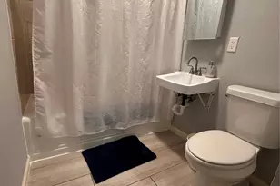 4302 Polk St, Houston, TX 77023 - Photo 7