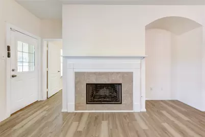 1723 Manor Drive, Baytown, TX 77521 - Photo 3