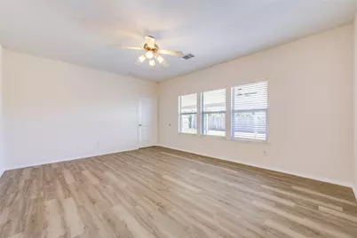 1723 Manor Drive, Baytown, TX 77521 - Photo 39
