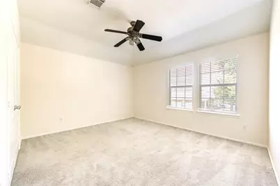 1723 Manor Drive, Baytown, TX 77521 - Photo 25