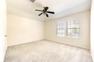 1723 Manor Dr, Baytown, TX 77521 - Photo 25