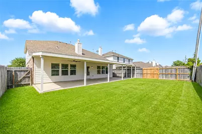 1723 Manor Drive, Baytown, TX 77521 - Photo 47