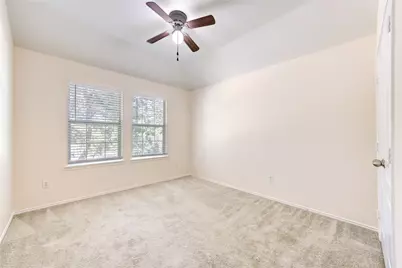 1723 Manor Drive, Baytown, TX 77521 - Photo 23