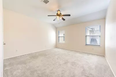 1723 Manor Drive, Baytown, TX 77521 - Photo 27