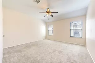 1723 Manor Dr, Baytown, TX 77521 - Photo 27