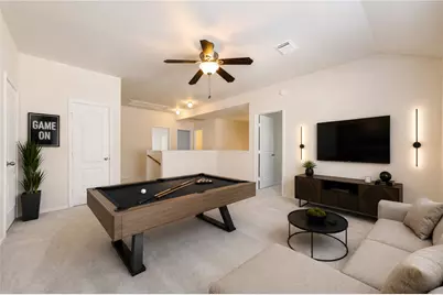 1723 Manor Drive, Baytown, TX 77521 - Photo 21